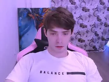 octavarium211 – webcam model profile photo Image 6