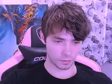 octavarium211 – webcam model profile photo Image 8