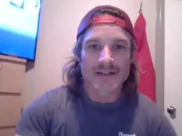 TOP_po – webcam model profile photo Image 11