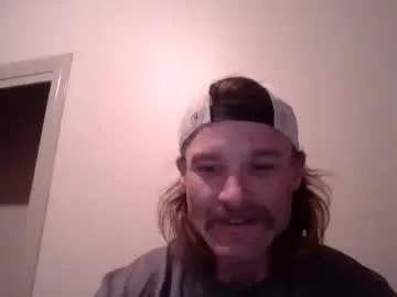 TOP_po – webcam model profile photo Image 13