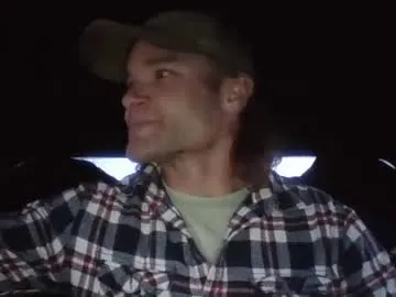 TOP_po – webcam model profile photo Image 3