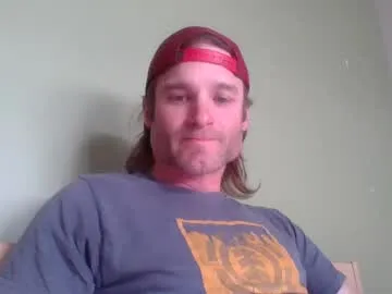 TOP_po – webcam model profile photo Image 5