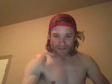 TOP_po – webcam model profile photo Image 6