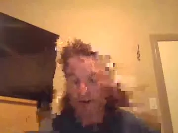 TOP_po – webcam model profile photo Image 7