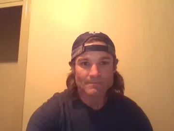 TOP_po – webcam model profile photo Image 9