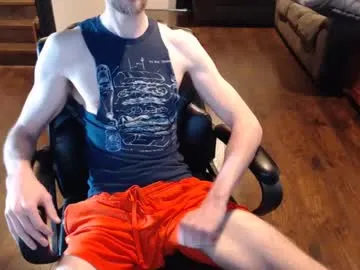 doctorbooknerd – webcam model profile photo