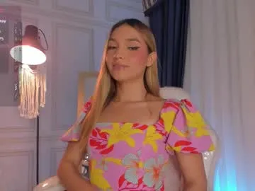 eva_drive – webcam model profile photo Image 17