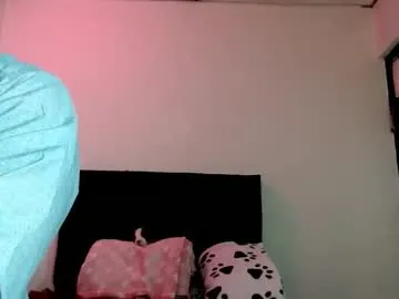 doll_sary – webcam model profile photo