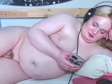 endlessmia – webcam model profile photo Image 17