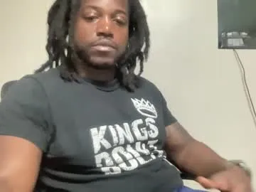 Rinamay_ – webcam model profile photo Image 11