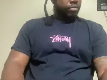 Rinamay_ – webcam model profile photo Image 12