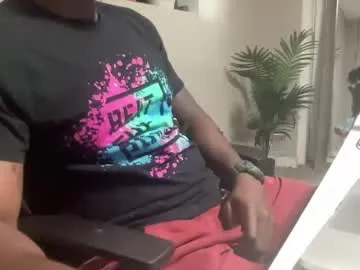 Rinamay_ – webcam model profile photo Image 18