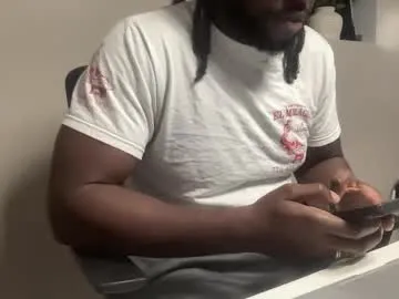 Rinamay_ – webcam model profile photo Image 19