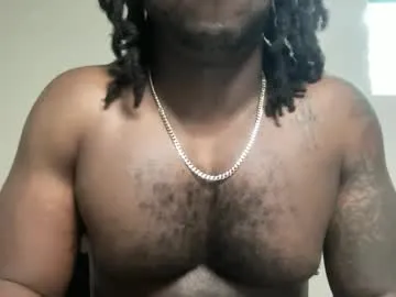 Rinamay_ – webcam model profile photo Image 9