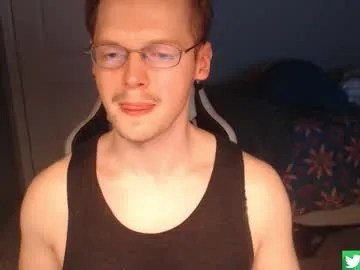 luixdust1 – webcam model profile photo Image 10