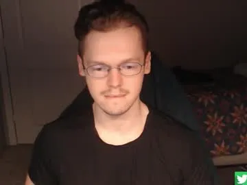 luixdust1 – webcam model profile photo Image 12