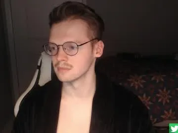 luixdust1 – webcam model profile photo Image 13