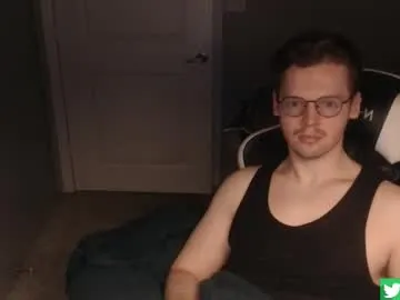 luixdust1 – webcam model profile photo Image 14