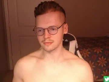 luixdust1 – webcam model profile photo Image 15