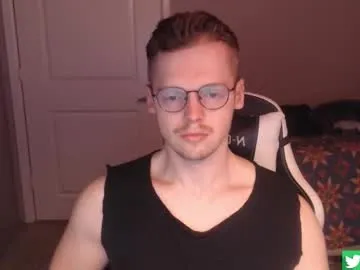 luixdust1 – webcam model profile photo Image 17