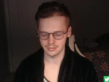 luixdust1 – webcam model profile photo Image 18