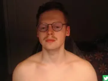 luixdust1 – webcam model profile photo Image 19