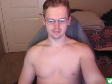 luixdust1 – webcam model profile photo Image 2