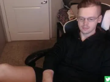 luixdust1 – webcam model profile photo Image 3