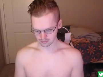 luixdust1 – webcam model profile photo Image 4