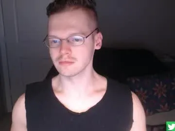 luixdust1 – webcam model profile photo Image 7