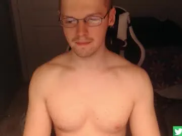 luixdust1 – webcam model profile photo Image 9