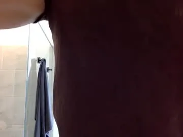 kevin_geo – webcam model profile photo Image 2