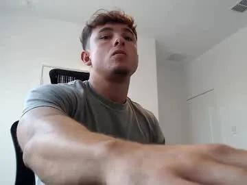 kevin_geo – webcam model profile photo Image 4