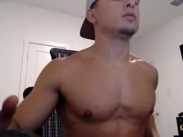 kevin_geo – webcam model profile photo Image 5