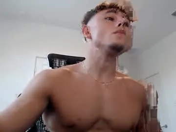 kevin_geo – webcam model profile photo Image 6