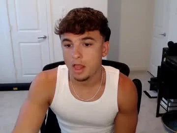 kevin_geo – webcam model profile photo Image 7