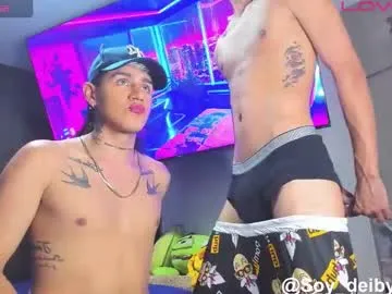 Alicekiss0012 – webcam model profile photo Image 9