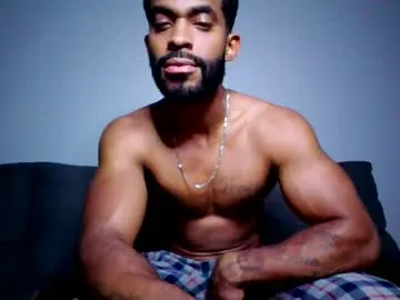 dirtypub – webcam model profile photo Image 11