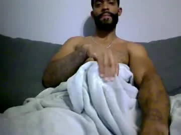 dirtypub – webcam model profile photo Image 19
