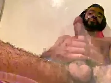 dirtypub – webcam model profile photo Image 6