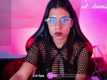 domina_lia Image 19