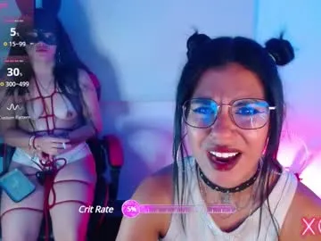 domina_lia Image 3