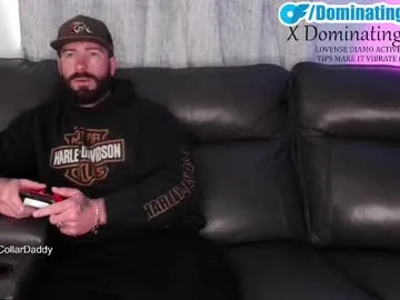 Alicatcua_ – webcam model profile photo Image 10