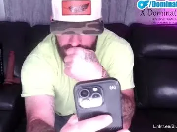 Alicatcua_ – webcam model profile photo Image 11