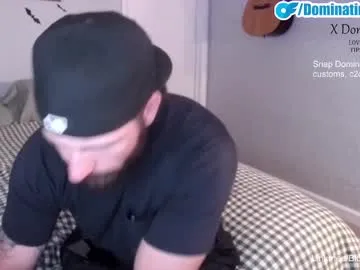 Alicatcua_ – webcam model profile photo Image 15