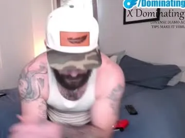 Alicatcua_ – webcam model profile photo Image 2