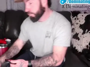 Alicatcua_ – webcam model profile photo Image 3