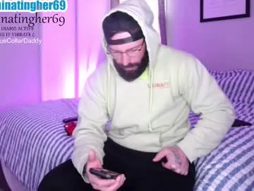 Alicatcua_ – webcam model profile photo Image 4