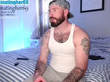 Alicatcua_ – webcam model profile photo Image 7