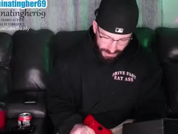 Alicatcua_ – webcam model profile photo Image 8